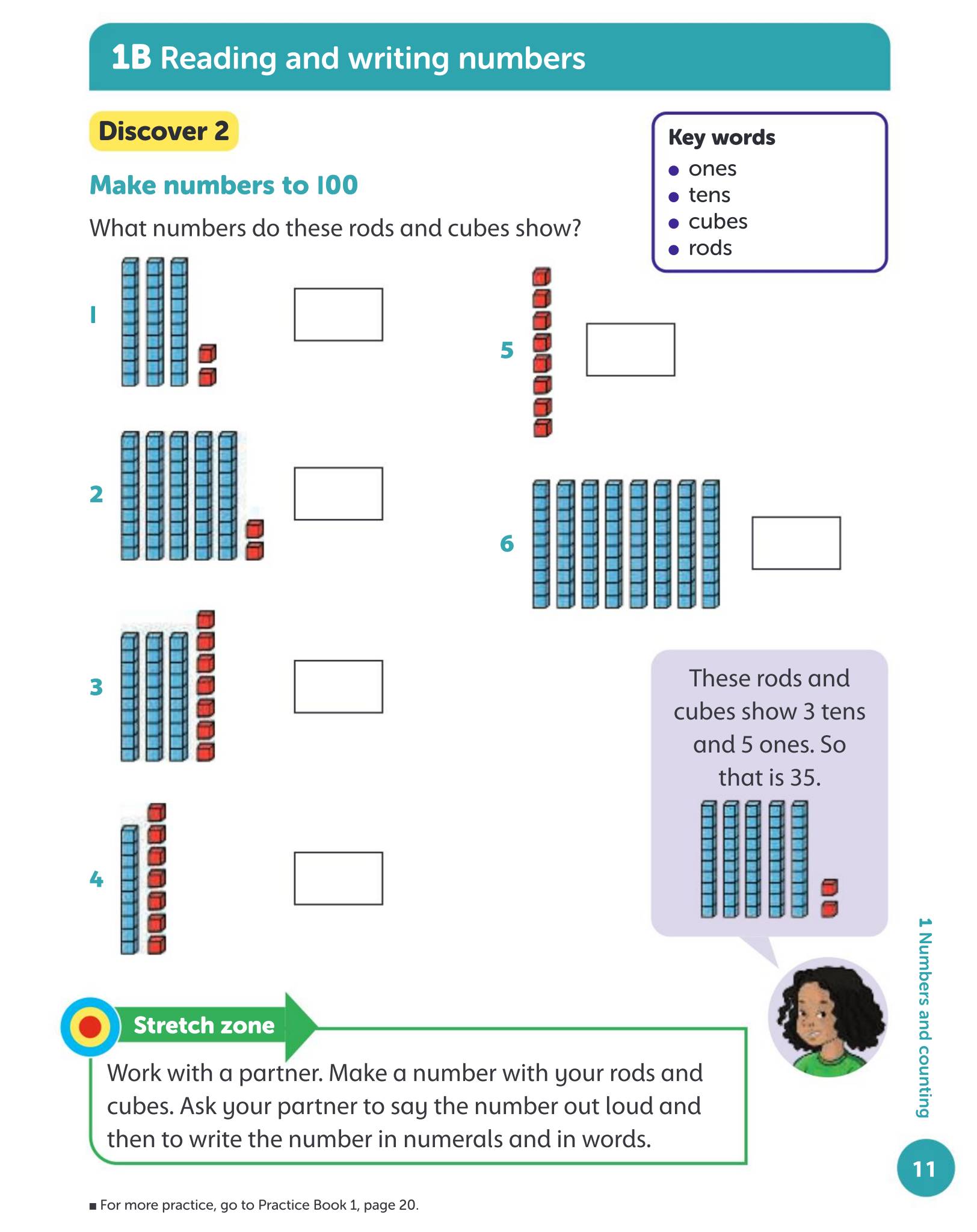 Oxford International Maths第二版 让孩子学会用数学思考世界