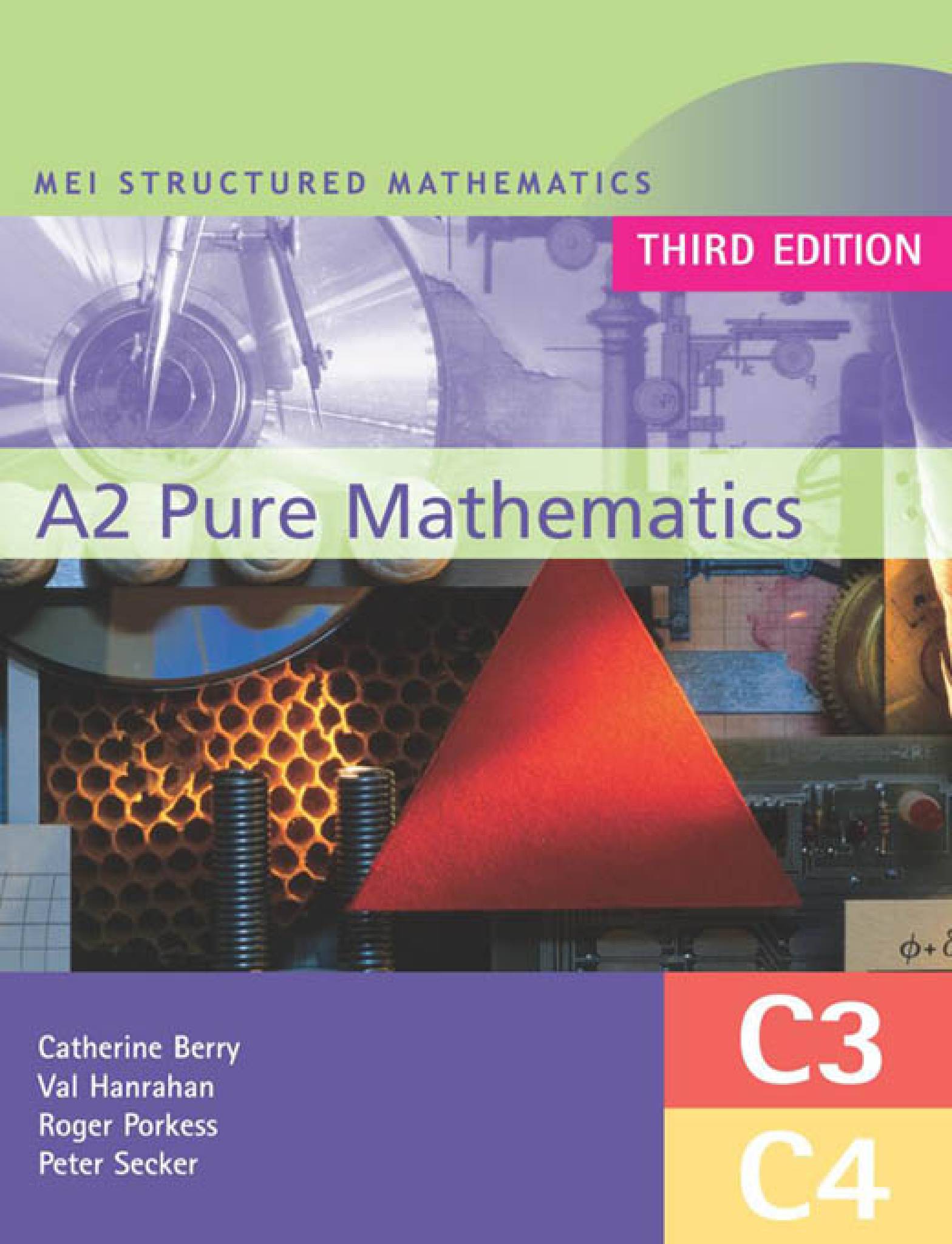 AS pure mathematics0.jpg