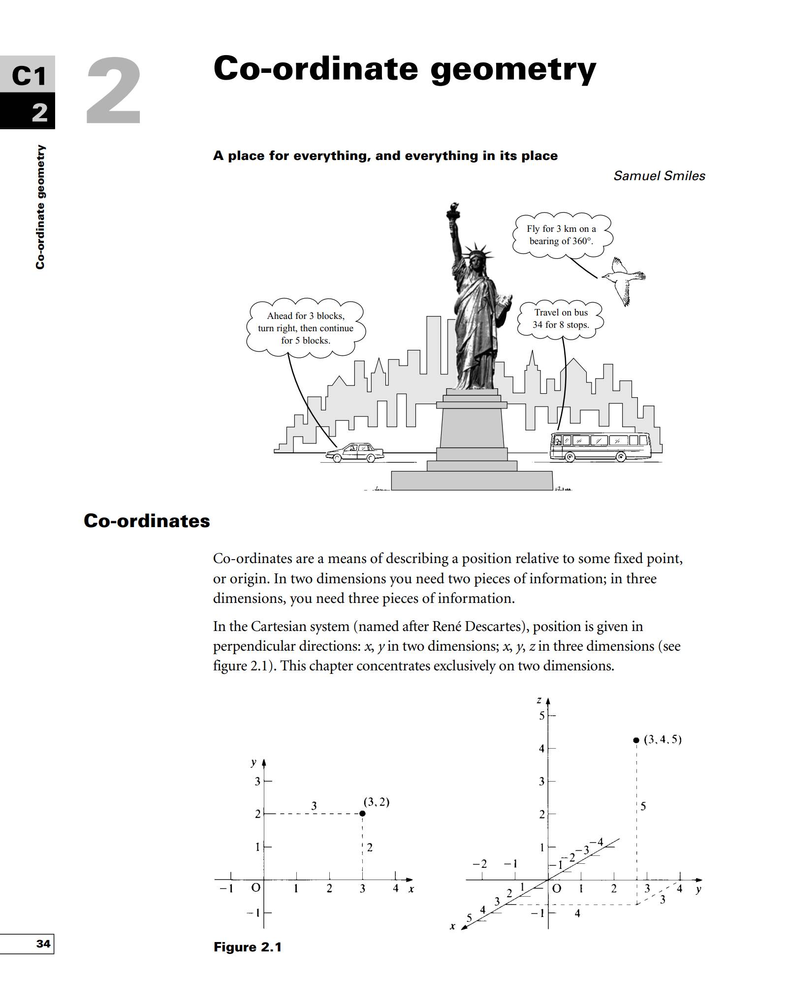 AS pure mathematics1.jpg
