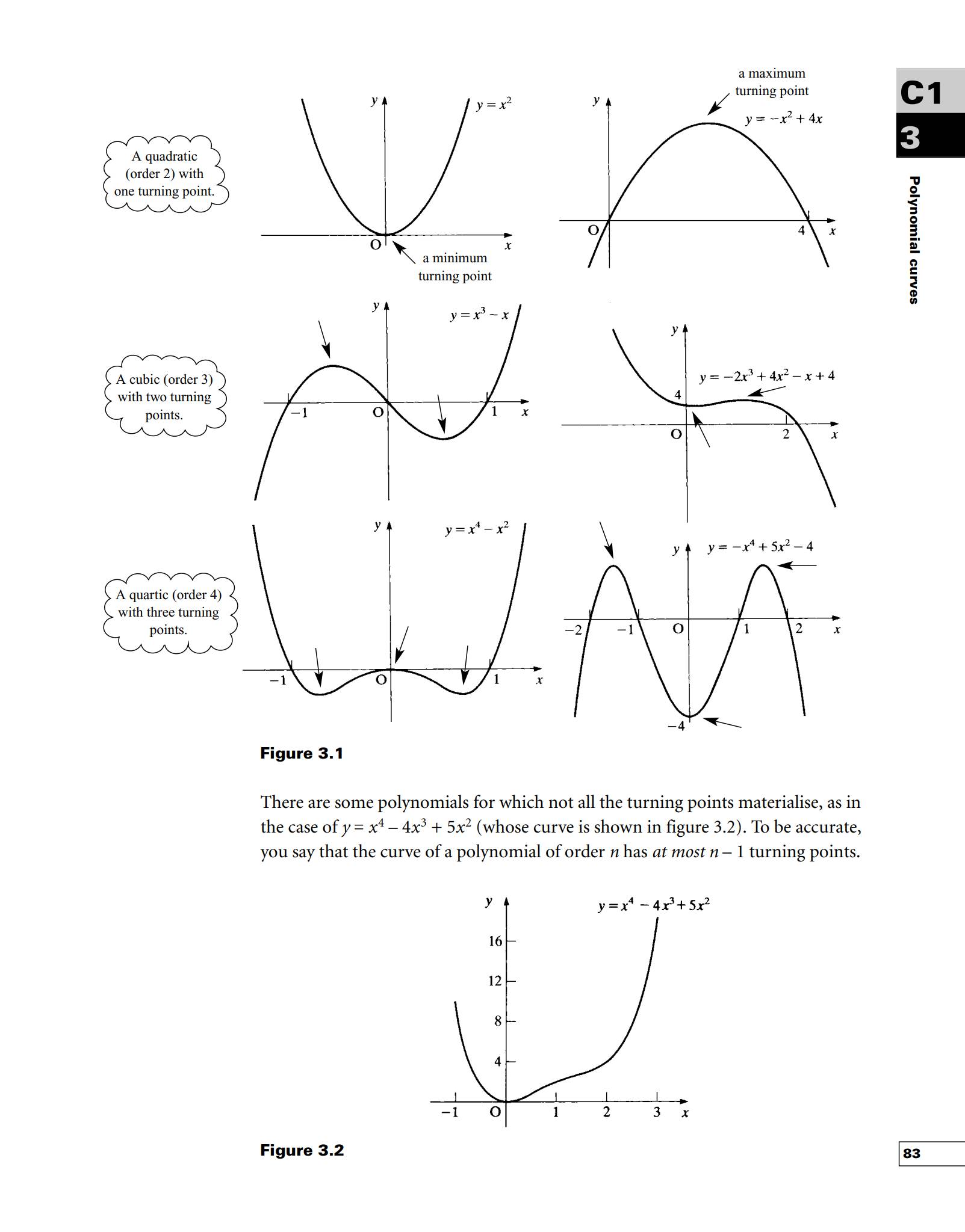 AS pure mathematics2.jpg
