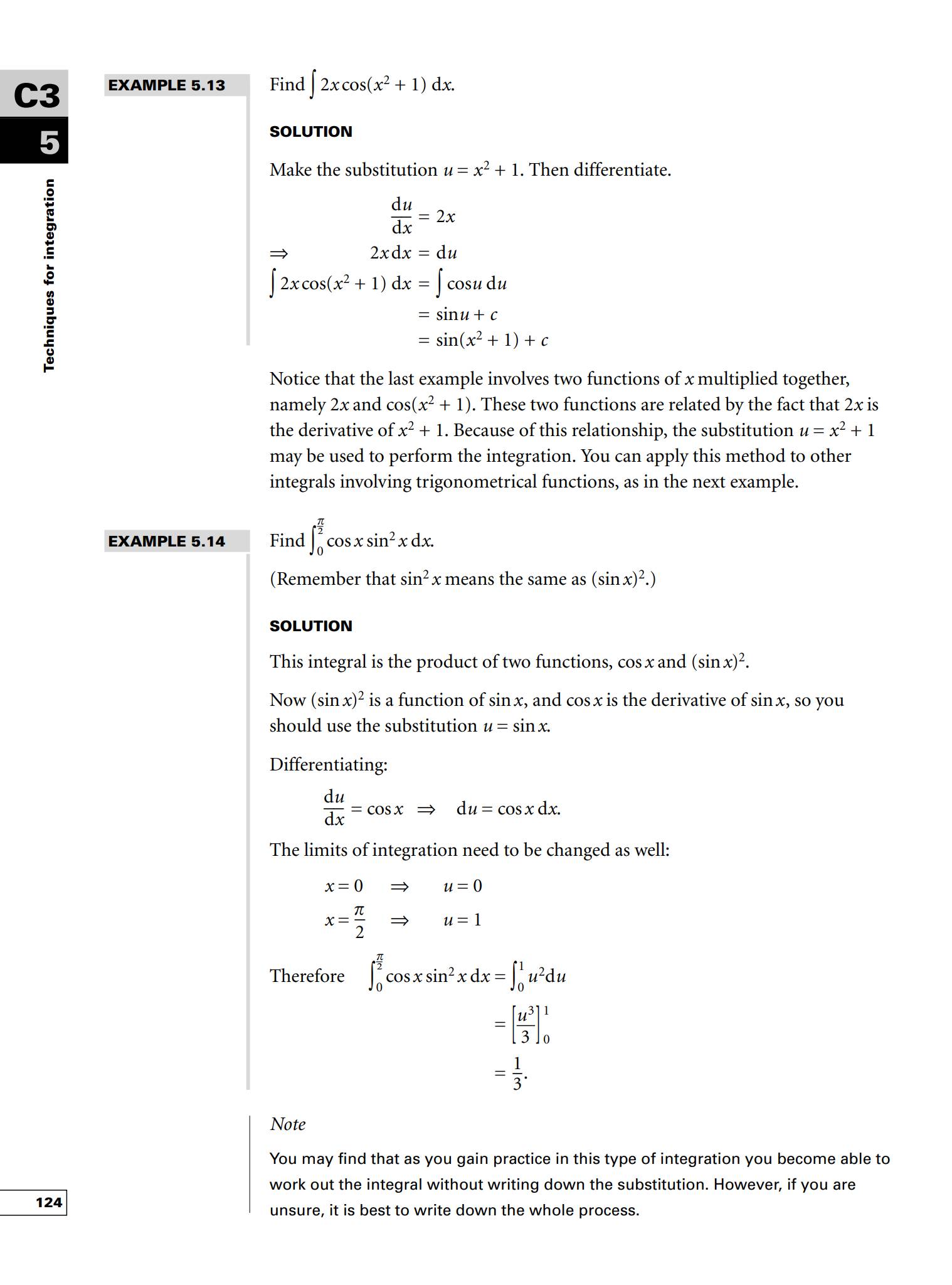 AS pure mathematics3.jpg
