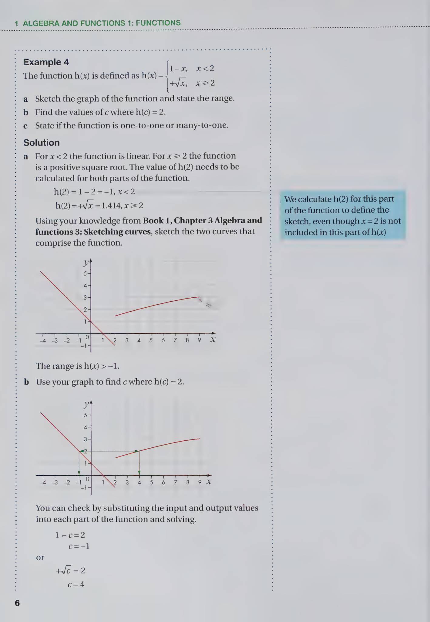 Year 2 第1章 Example 4 分段函数内页