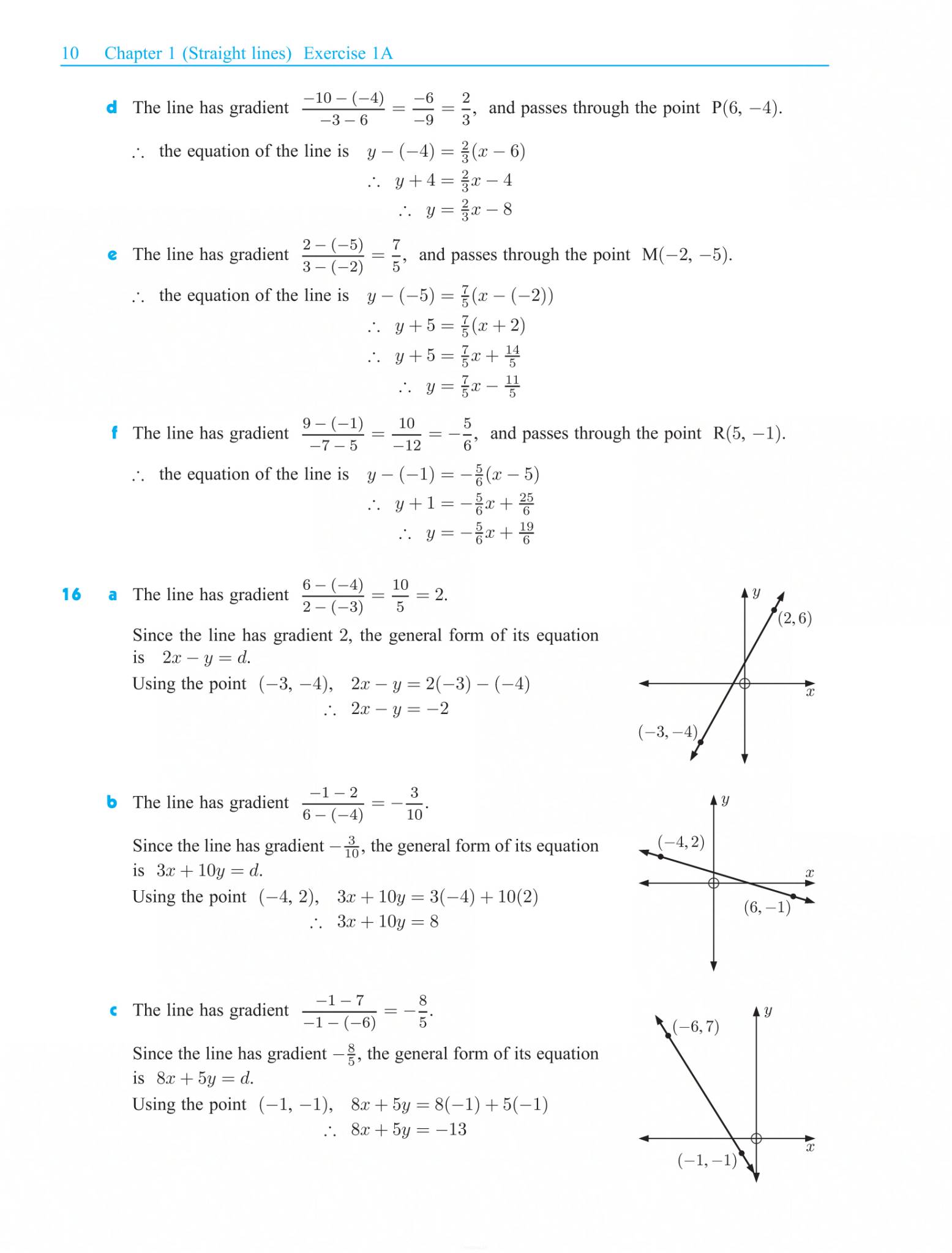 Haese IB 数学教材:全套 12 册(Core Topics + AA/AI 四路径 + 六本解答)电子版下载2