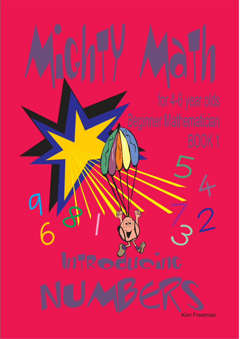 cover-4-6-b1-numbers.png