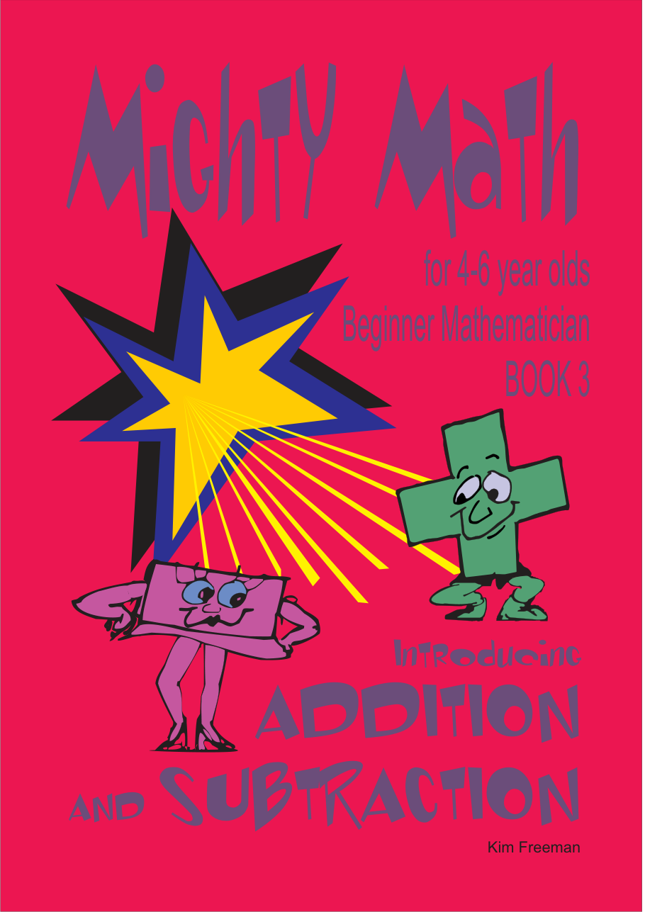 cover-4-6-b3-add-sub.png