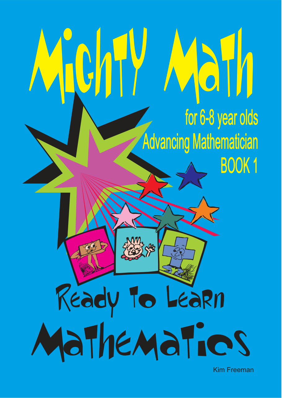 cover-6-8-b1-ready-learn.png