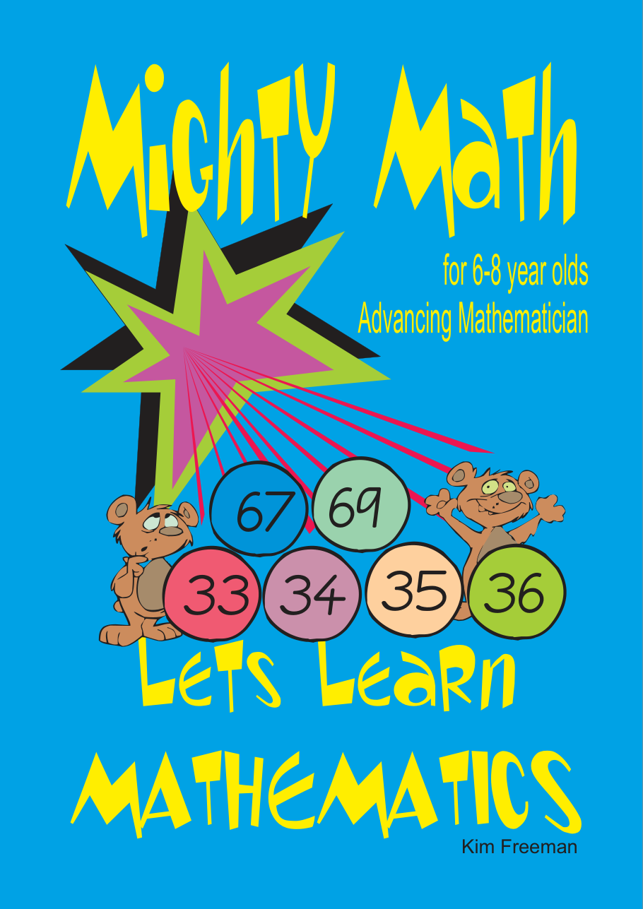 cover-6-8-b4-lets-learn.png
