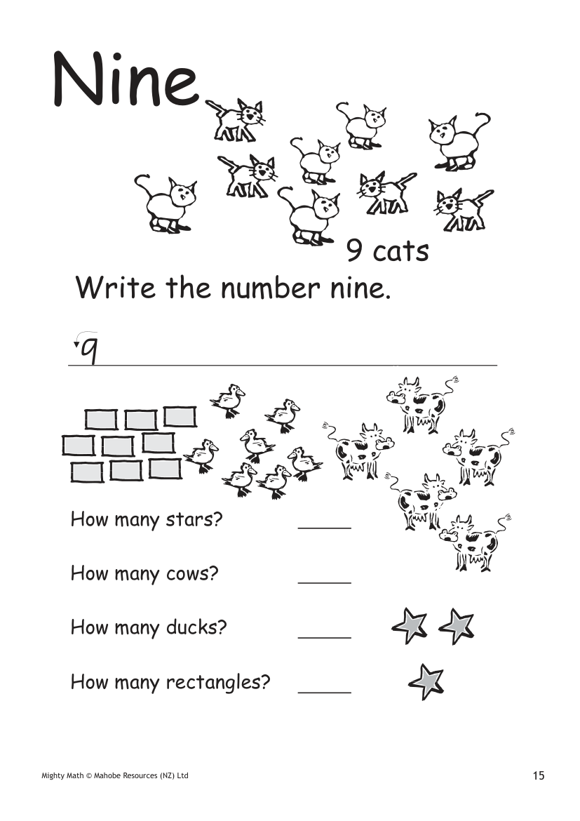 inner-4-6-b1-numbers.png