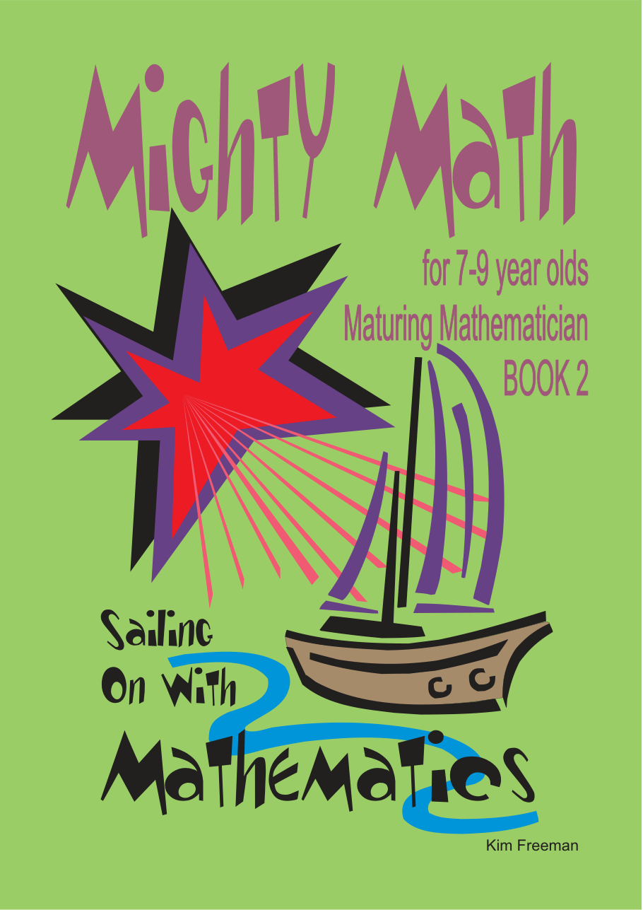 cover-7-9-b2-sailing-on.png