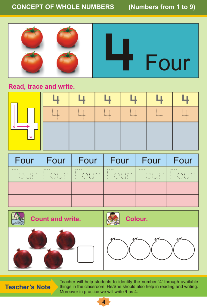 inner-cls1-numbers.png